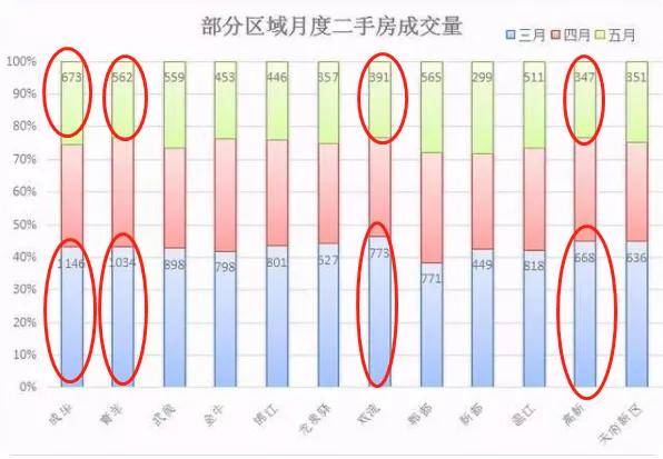 2024年11月18日 第7页