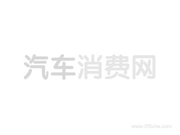 爱丽舍电动版最新消息，引领未来绿色出行的先锋