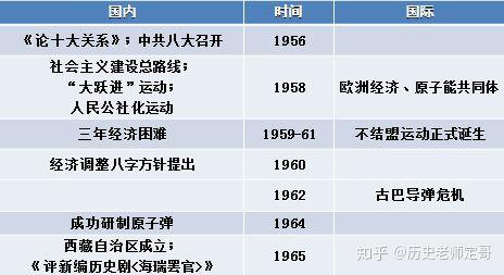 新奥开奖结果历史记录,数据保护策略与实施详细计划分析