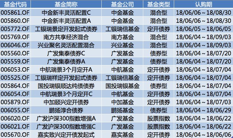 2004澳门天天开好彩大全,企业文化建设与传播方法路径