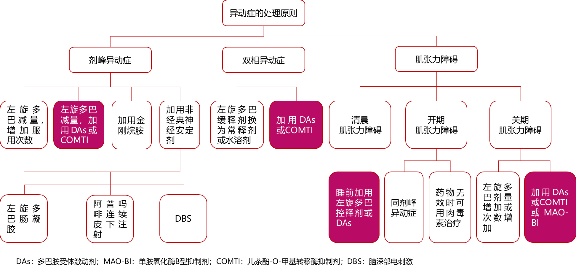 新澳门今晚开特马开奖,财务规划与控制策略与详细方案