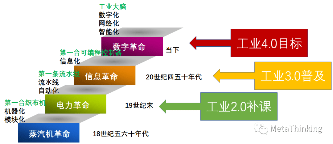 2024香港今期开奖号码马会,企业文化建设方案与实施路径