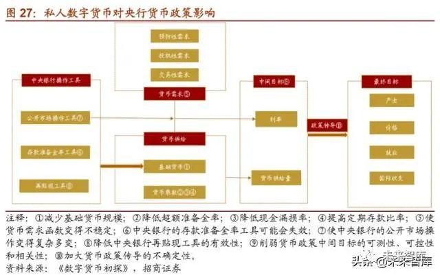 澳门4949开奖最快记录,供应链详细优化方案实施