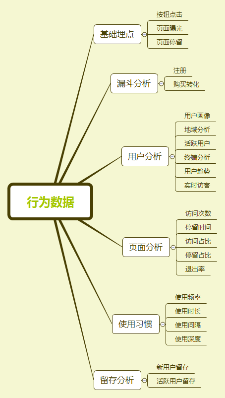 今晚澳门特马必开一肖,供应链优化管理方案与实施路径