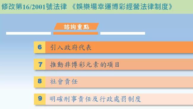 2024澳门今天晚上开什么生肖,产品设计改进建议与实施方案