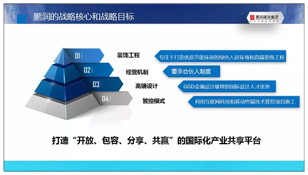 澳门六今晚开什么特马,员工培训与发展计划与实施