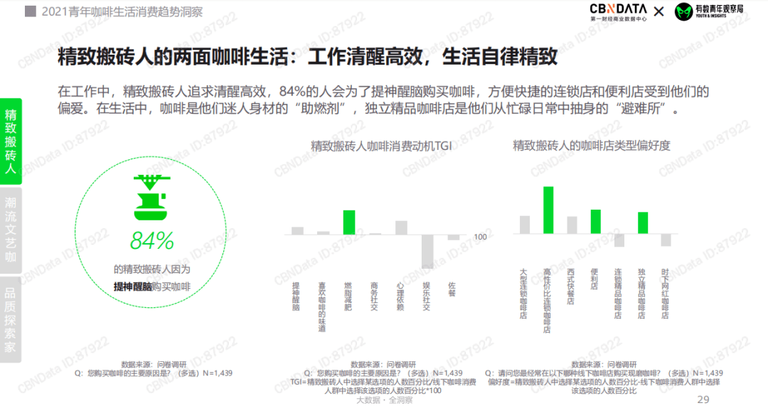 澳门资料免费大全,客户满意度分析报告与提升