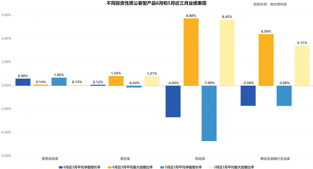 新澳资料最准的网站,客户需求详细分析管理方案