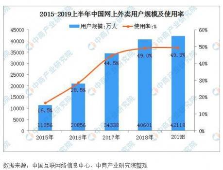 澳门正版资料免费大全新闻最新大神,品牌市场定位分析与推广详细策略