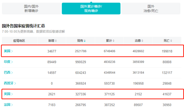 澳门内部最准资料澳门,环境影响评估报告管理