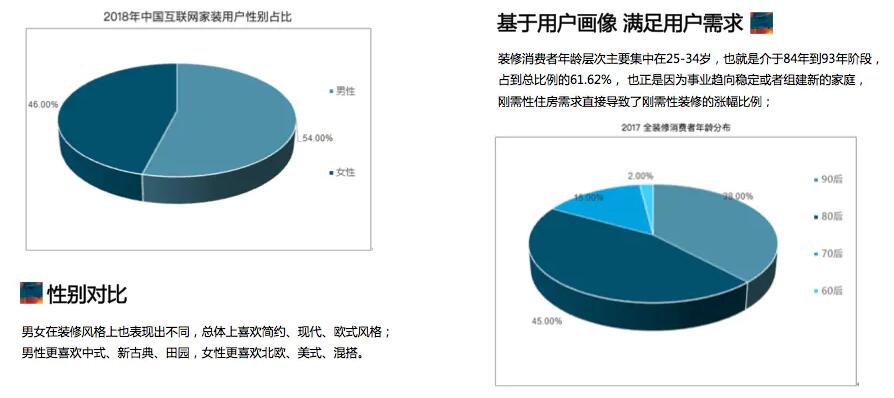 新澳天天开奖资料大全旅游团,品牌市场定位分析与推广策略