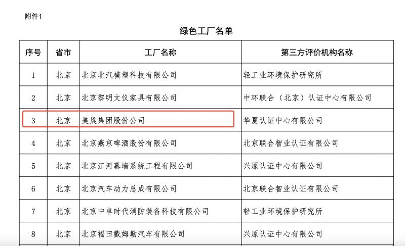 白小姐三肖三期必出一期开奖,企业创新管理方案与实施路径