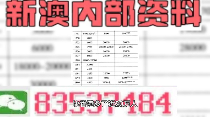 2024澳门天天开好彩精准24码,用户体验详细设计优化