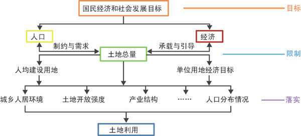 三肖必中三期必出资料,客户关系管理策略与路径