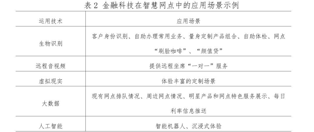 新澳正版资料免费大全,数据驱动决策制定与路径