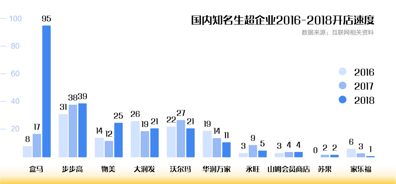 三肖三期必出特马,供应链效率优化方案与实施详细路径