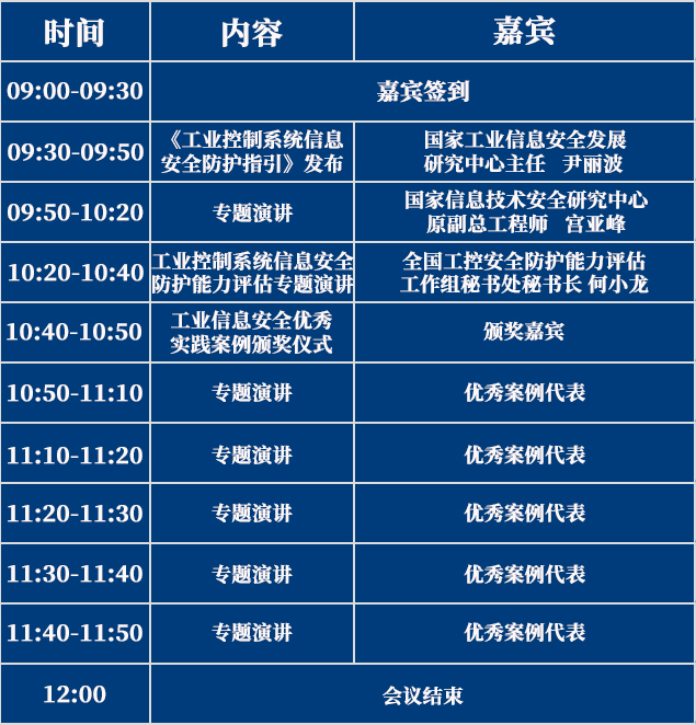 最准一肖一码一一中一特,信息安全防护措施与实施策略