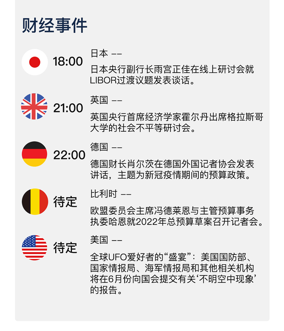 新澳天天开奖资料大全最新54期,品牌战略与定位方案与实施