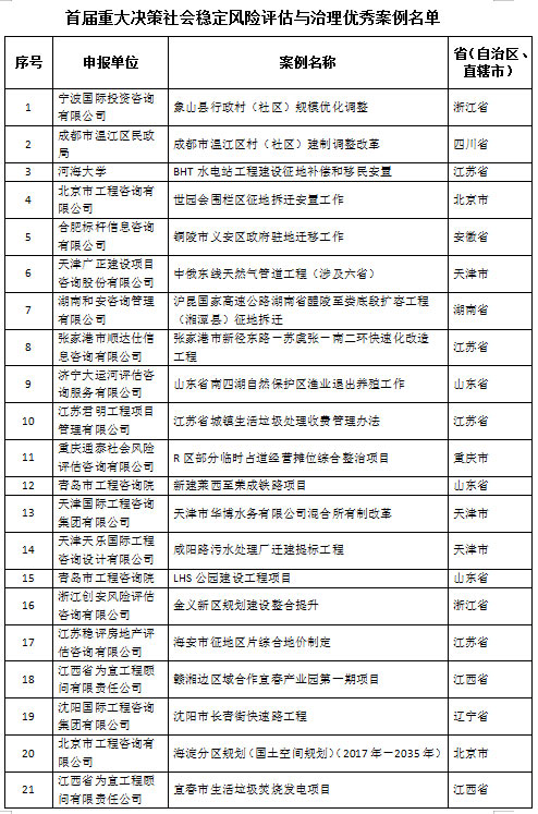 最准一肖一码一一孑中特,数据驱动决策制定与实施方案