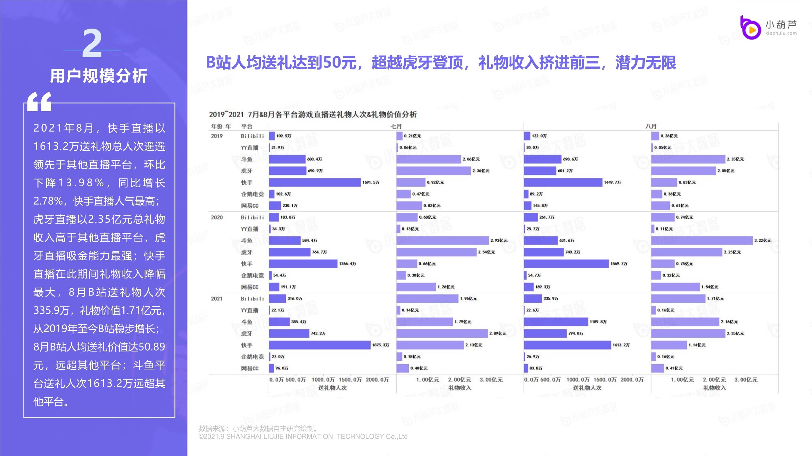 2024新澳门开奖直播,项目进度跟踪与报告实施方案