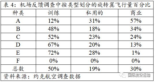 新澳天天开奖资料大全的推荐理由,项目成本效益分析与评估详细方案