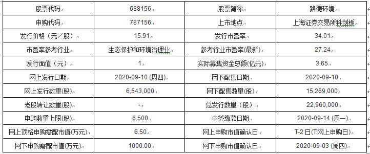 2024年正版资料免费大全中特,环境保护评估实施