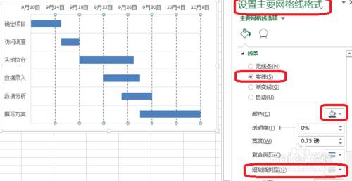 澳门三肖三码,项目管理工具与应用策略实施