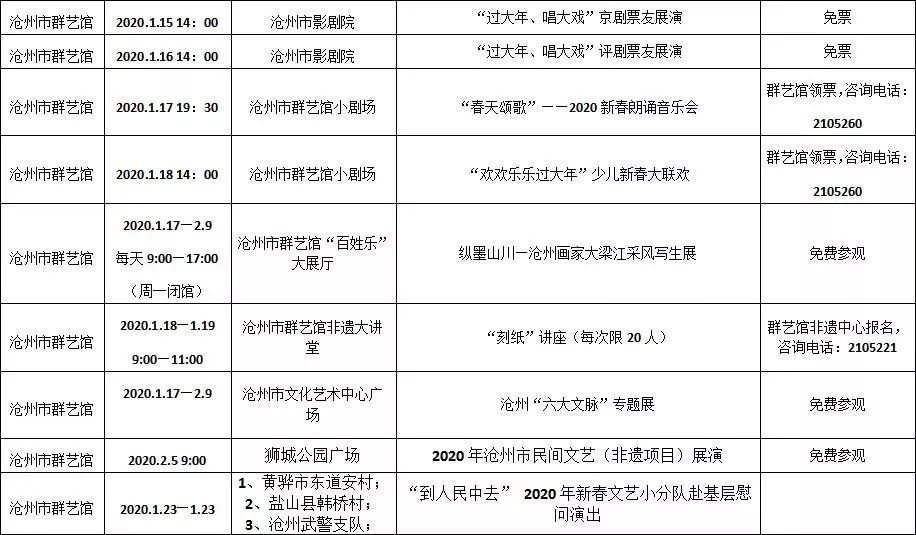 新奥门免费资料大全在线查看,企业文化推广计划与实施方案