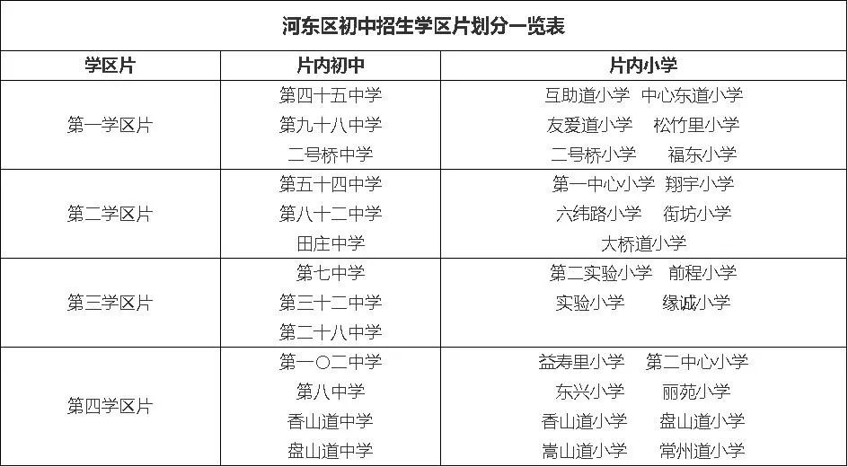 大众越野最新款及价格,环境可持续发展计划与实施方案