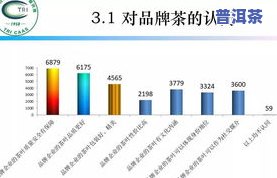 焦作车管所最新招聘,品牌市场定位分析与推广策略