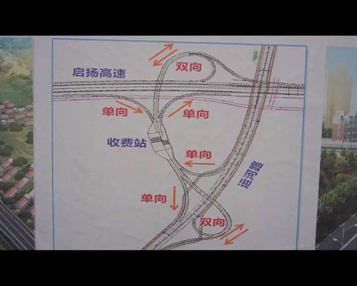 最新道路方向指示牌,客户体验优化策略