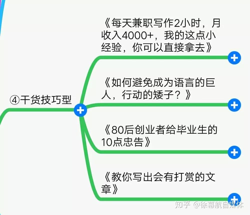 长安换车标最新消息,团队协作与沟通提升详细策略路径