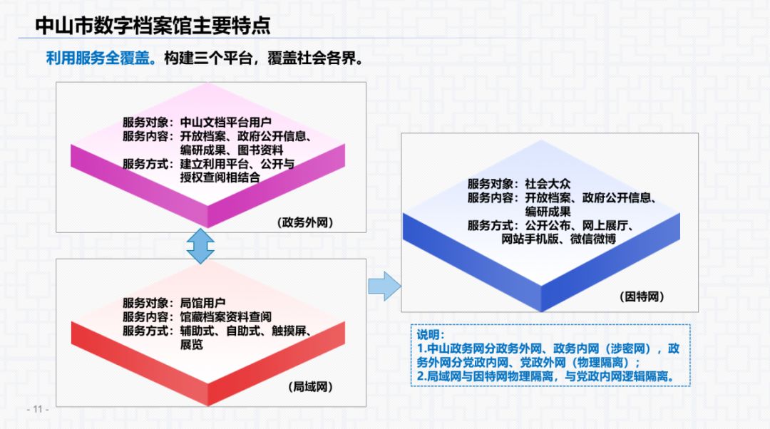 凯翼v3最新报价,团队协作机制与建设提升详细策略