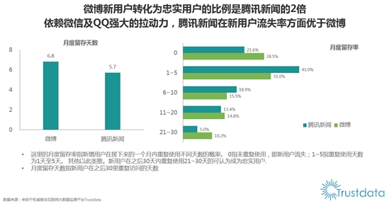 江汽新闻网最新资讯,项目进度跟踪与报告实施详细方案