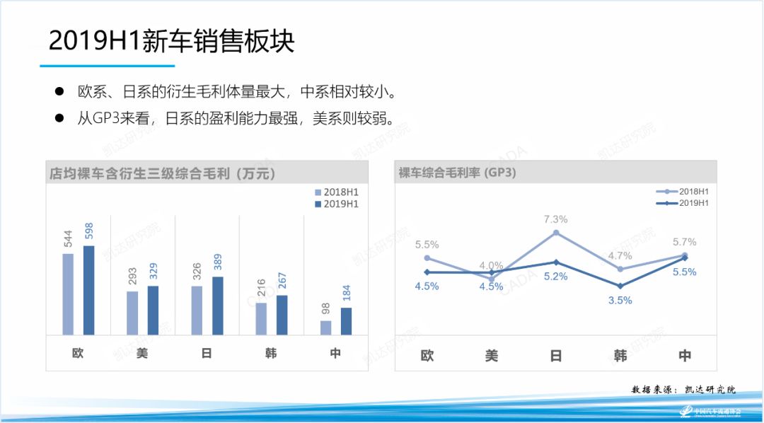 今日95油价最新消息,品牌推广活动策划与执行详细路径