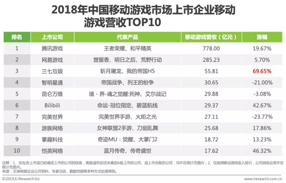 k5最新款2018,团队协作与沟通提升详细策略路径