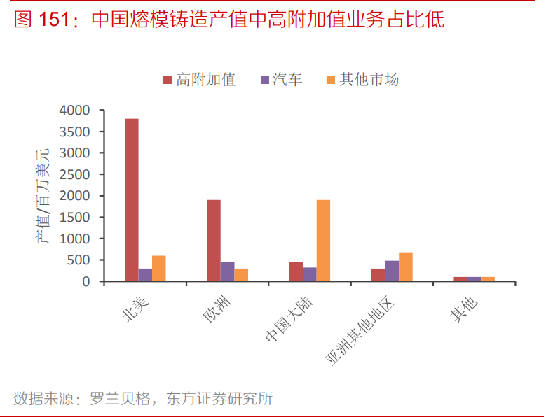 mkx改款最新消息,市场竞争力提升策略方案