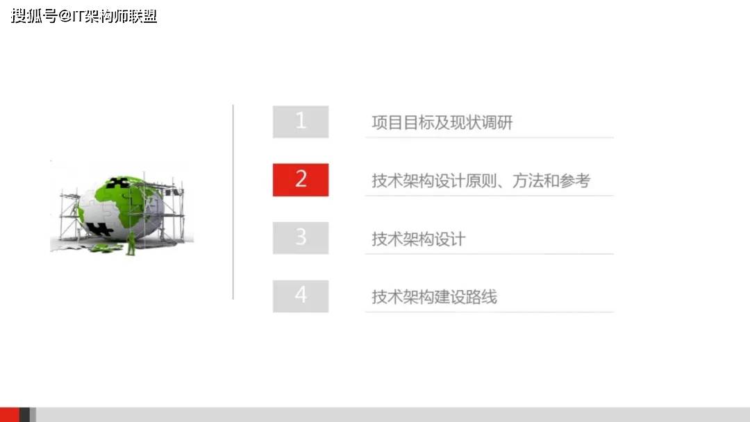 西安最新二手凯马,企业文化建设与推广策略