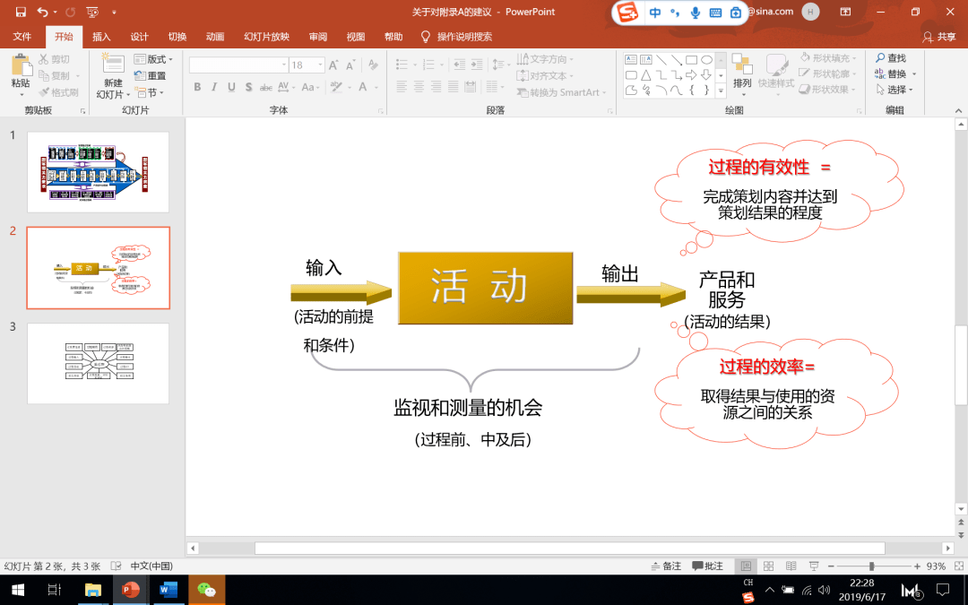 凯翼v3最新动态,产品质量管理体系与实施方案