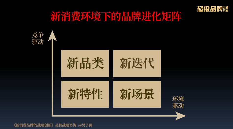 科目三电子考最新规则,品牌形象设计与推广详细策略实施