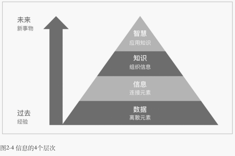 重庆汽车漆工最新招聘,数据分析驱动决策与实施策略