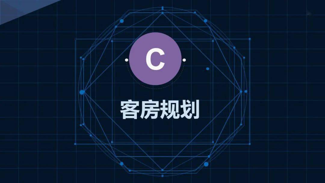 沃尔沃xc6o最新视频,用户体验优化与设计提升具体策略