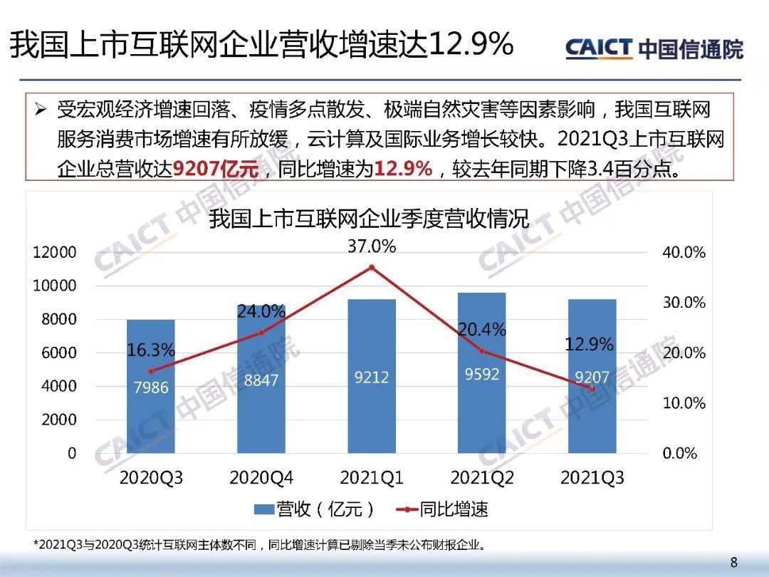 济宁今日油价最新消息,企业运营管理优化方案与详细路径