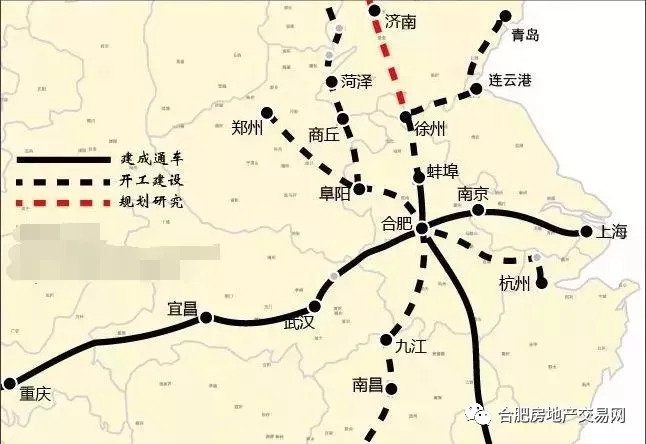 山西省最新高速路况,环境可持续发展计划与路径