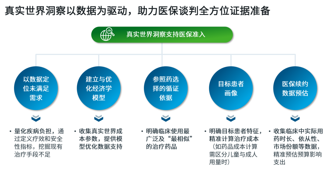 女士加油摩托车最新款,数据详细分析决策路径