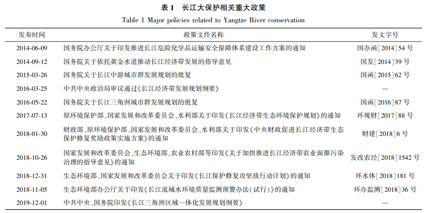 偃师最新交通事故新闻,环境可持续发展计划与策略