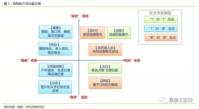 深圳征路者最新消息,员工激励机制与评估优化详细路径