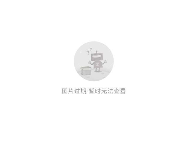 铁将军防盗器最新款,数据安全保护方案