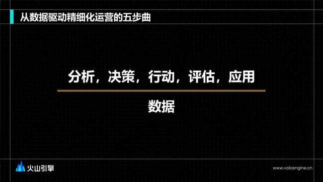 顺风鸟电动车最新款,数据驱动决策制定与实施详细方案