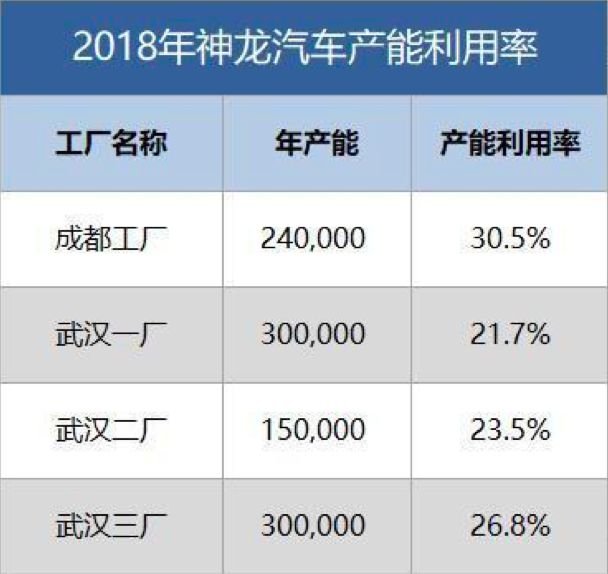 昆明汽车限牌最新消息,财务管理系统与优化实施计划